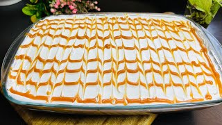 സൂപ്പർ ടേസ്റ്റിൽ😋വെറൈറ്റി രുചിയിലൊരു dessert ഇത് പോലെ ചെയ്ത് നോക്കൂ|Eid Special Dessert/Pudding/Cake