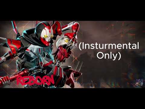 Singulacrum Karaoke 🎤