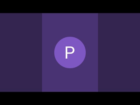 Pontevecchio Volley U18Ecc-2Div sta trasmettendo dal vivo.