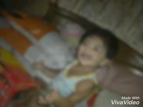 Happy Birthday Zoheb from Jami