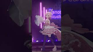 ズートピア2最高〜！みんな見た？#disney #zootopia2 #zoo #vrchat