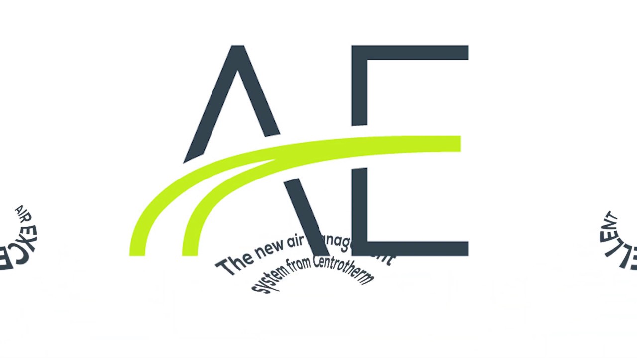 Leigh MacMillan discusses the Air Excellent Configurator