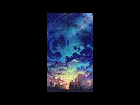 😎 "LA MOUVANCE" Houdi x Kekra Type Beat | 2-Step Type Beat (Prod. Nael Céleste)