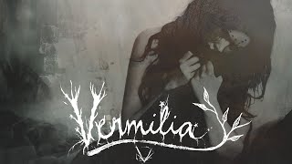 Download lagu Vermilia - Taivas Hiljaa Huutaa (Track Premiere) mp3