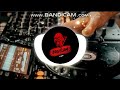 Cheb Momo Ndemt 3lik REMIX DJ Bouelam