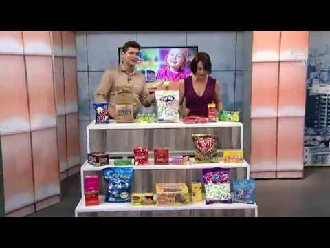 Marsil no programa Mulheres 14/03/2014