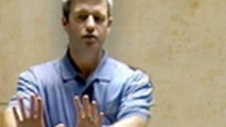 Evidencias de Una Verdadera Conversión - Paul Washer