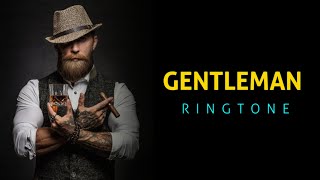 Gentleman Ringtone / Gentleman WhatsApp status / N
