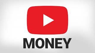 How To Make Buckets Of Money On YouTube - For Beginners