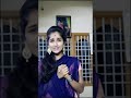 Lucky Hema Hema Veeragani Videos Tiktok 5