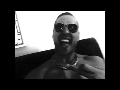 Chaoz - was is schon dabei