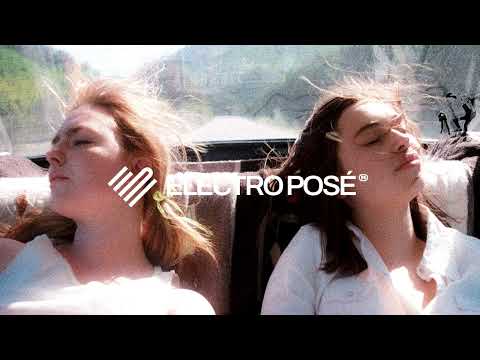 Soul Wun, Mauricesax - She Who Sees All