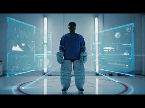 Ice Hockey Performance Analysis | GameRun Demo Breakdown thumbnail