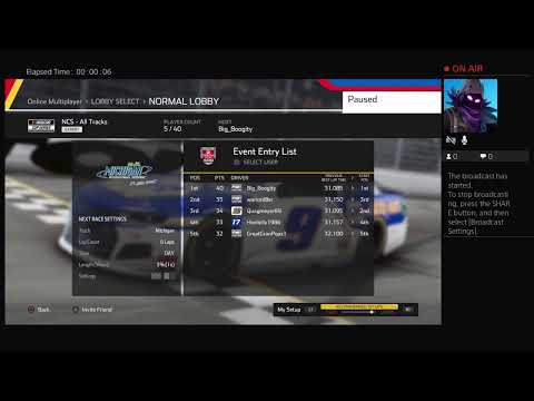 Famous Heelbilly,-----  Trolling Gamer People with my voices 2021