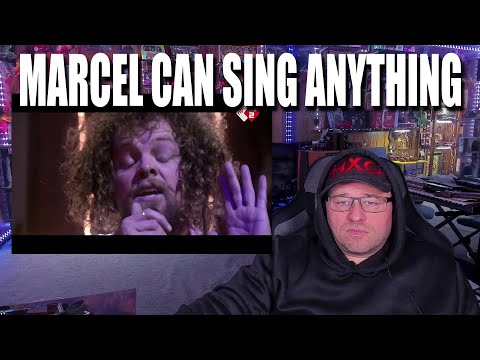 NPO Radio 2 Top 2000 Cover: DI-RECT - Red Eyes | NPO Radio 2 REACTION!