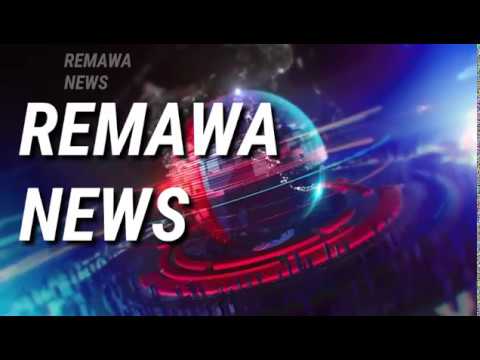 {#OO2} ``Sejarah Internet & Perkembangan Internet`` || remawa news