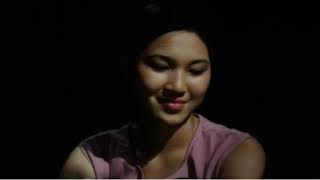 Download lagu Film Perang Sukarela Vietnam Sub Indonesia mp3 Download lagu Film Perang Sukarela Vietnam Sub Indonesia mp3