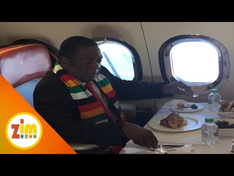 ‘Bigwigs living lavishly as ordinary citizens starve’