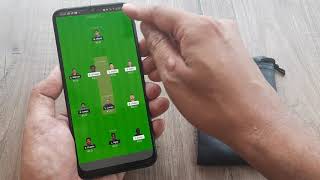 how to create dream11 team | dream11 me team kaise banaye | dream11