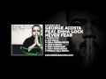 Never Fear - ATB Remix by George Acosta feat Emma Lock