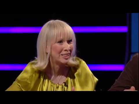 BBUK  s10e09b (Evictee Interview - Part 2) -  6/12/09
