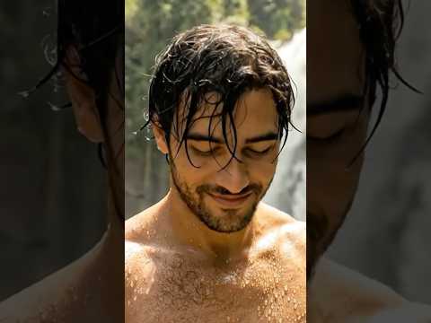 BANHO DE CACHOEIRA – Leo do Cerrado | Álbum Verdade Nua | Modão Sertanejo [Oficial]