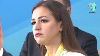 Видео