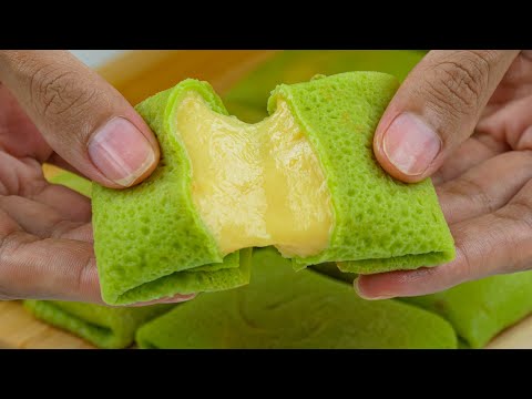 BETTER THAN TAKEOUT AND EASY! Best Yummy Recipe Ever!