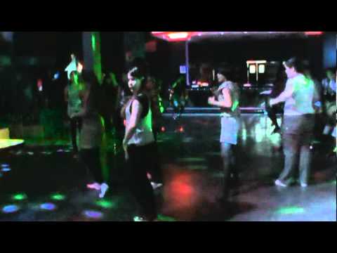 120506 SAPSEA - Mr. Simple Cover [Boliche Ver.]