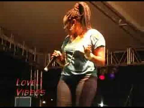 harella (give it to me)