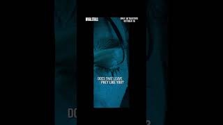 Whalefall (2026) Video