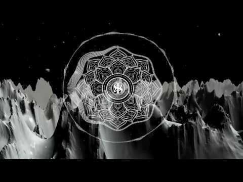 SLAPITOUT - Voices (Audio Visual)