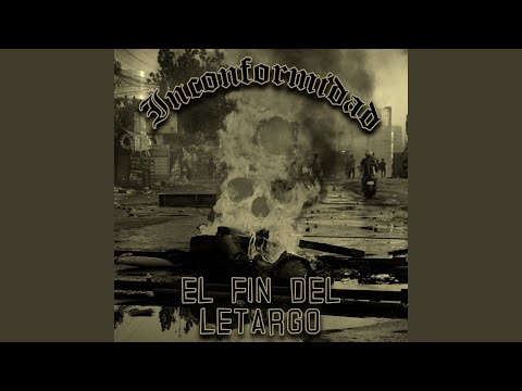 Ladrones de Inocencia