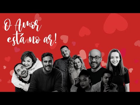 @PedroValenca,  @DouglasMarcelle, @GabrielGabro e @GrupoVersos  - LIVE ROMÂNTICA (COMPLETA)
