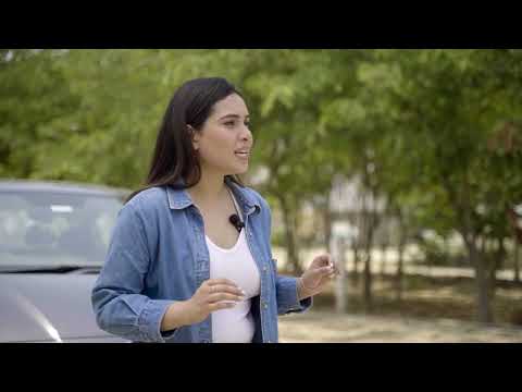 Video thumbnail: UNO Minda — Product Film 03