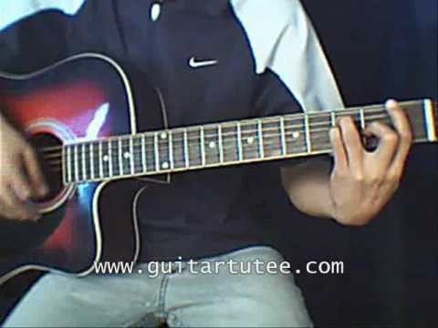 download lagu mp3 mp4 Drinking For 11 Chords, download lagu Drinking For 11 Chords gratis, unduh video klip Drinking For 11 Chords