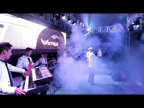 LA VICTORIA DE MEXICO EN VIVO