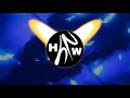 Arabic Trap Bass Boosted Remix Trap House Arabic Remix Arabic Flute Remix Bass Boosted