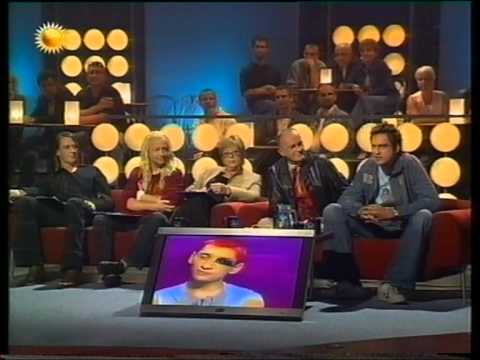 Paweł Kowalczyk - IDOL - Aeroplane - Red Hot Chili Peppers