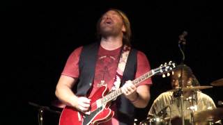 James Otto - It&#39;s a Good Time For a good time