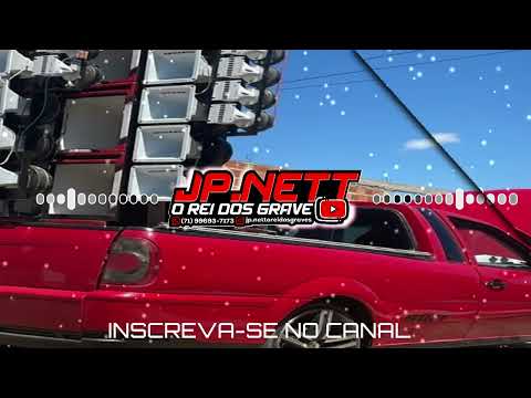 MANO RT | AO VIVÃO DO R 001 | NOVO