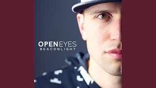 Open Eyes (Intro)
