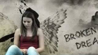 One time too many - Scott MacIntyre