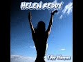 You And Me Against The World de Helen Reddy