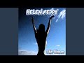 You And Me Against The World de Helen Reddy