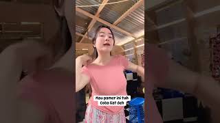 Download lagu tutorial lepas bra #jalanyangjauhjanganlupapulang mp3