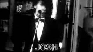 feable weiner - adventures in time