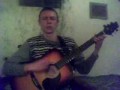 Алиса - Красное на Чёрном Alisa - Krasnoe na Chernom by Samovar ...