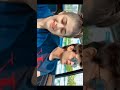 Aa Bhi Jaa New Tiktok Video Urvi Singh Youtube Queen Urvi Singh