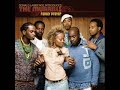 The Murrills - Family Prayer ( CD Completo )